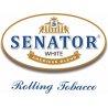 Tutun de pipa Senator