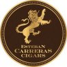 Trabucuri Esteban Carreras