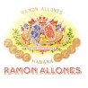 Trabucuri Ramon Allones
