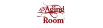 Trabucuri Aging Room la cele mai bune preturi.Aging Room Maestro