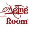 Trabucuri Aging Room