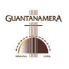 Trabucuri Guantanamera