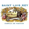 Trabucuri Saint Luis Rey