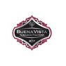 Buena Vista