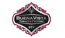 Buena Vista
