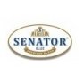 Senator