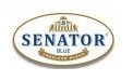 Senator