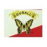 Dougall's Kingsize