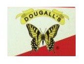 Dougall's Kingsize