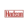 Hadson