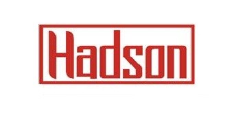 Hadson