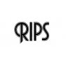 Rips