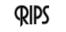 Rips