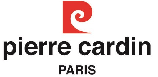 Pierre Cardin