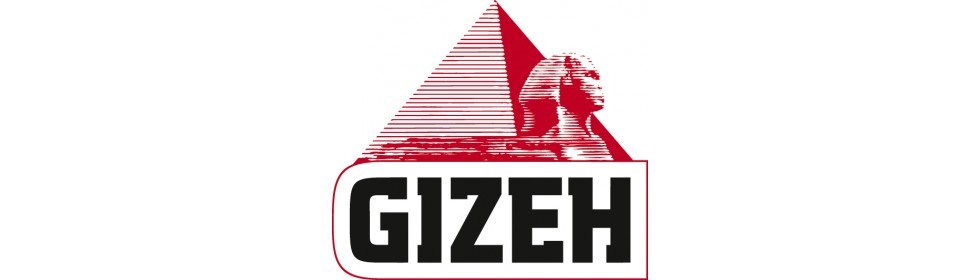 Gizeh