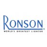 Ronson