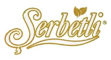 Serbetli