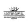 Korona