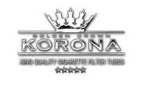 Korona