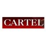 Cartel
