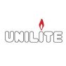 Unilite