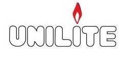 Unilite