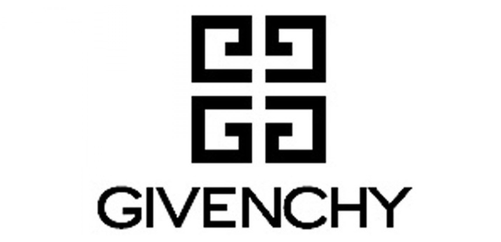 Givenchy