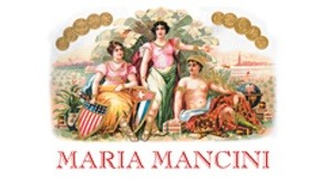 Maria Mancini