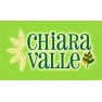 Chiara Valle