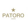 Patoro