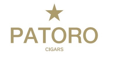 Patoro