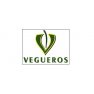 Vegueros