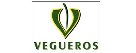 Vegueros