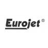 Eurojet