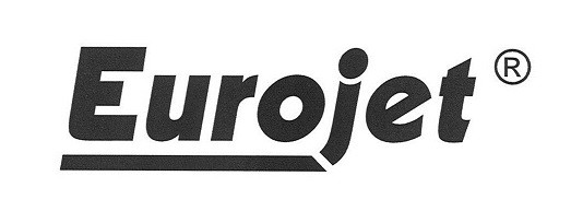 Eurojet