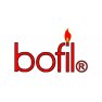 Bofil