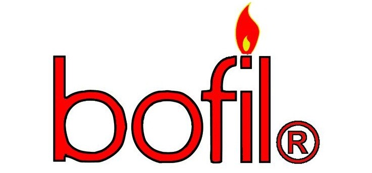 Bofil