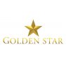 Golden Star