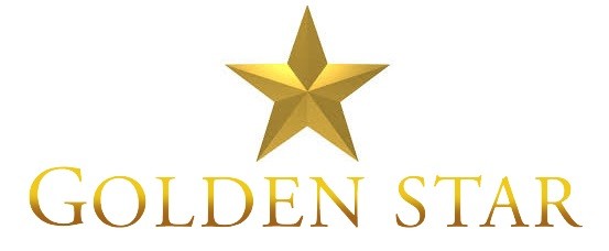 Golden Star