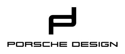 Porsche Design
