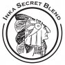 Inca