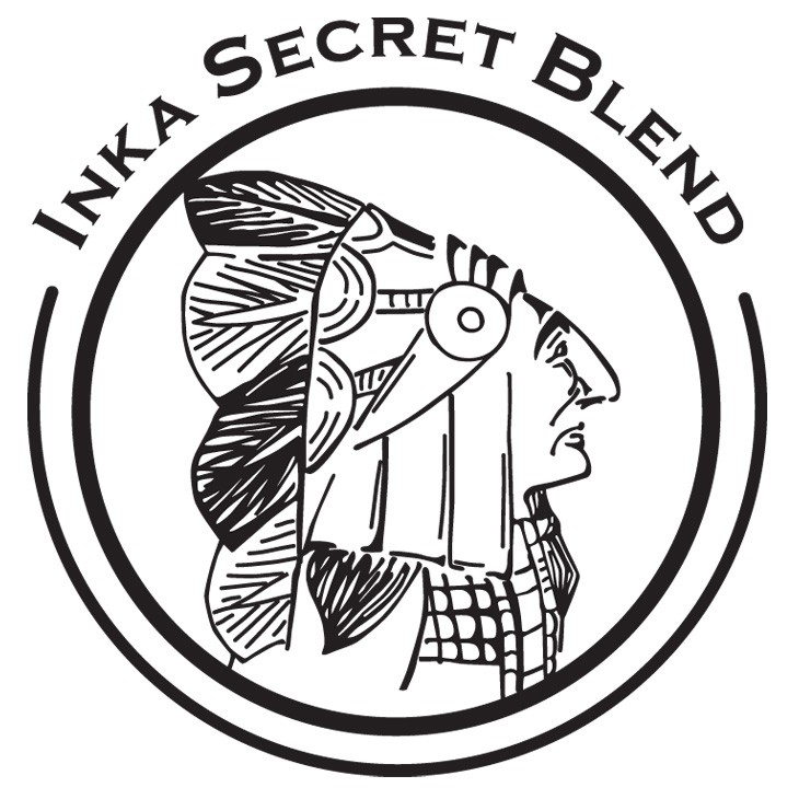 Inca