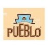 Pueblo