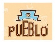 Pueblo