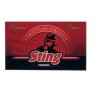 Sting