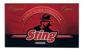 Sting
