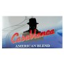Casablanca 