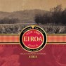 Eiroa