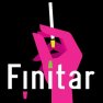 Finitar