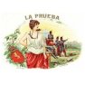 La Puebra
